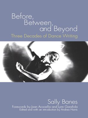 cover image of Before, Between, and Beyond